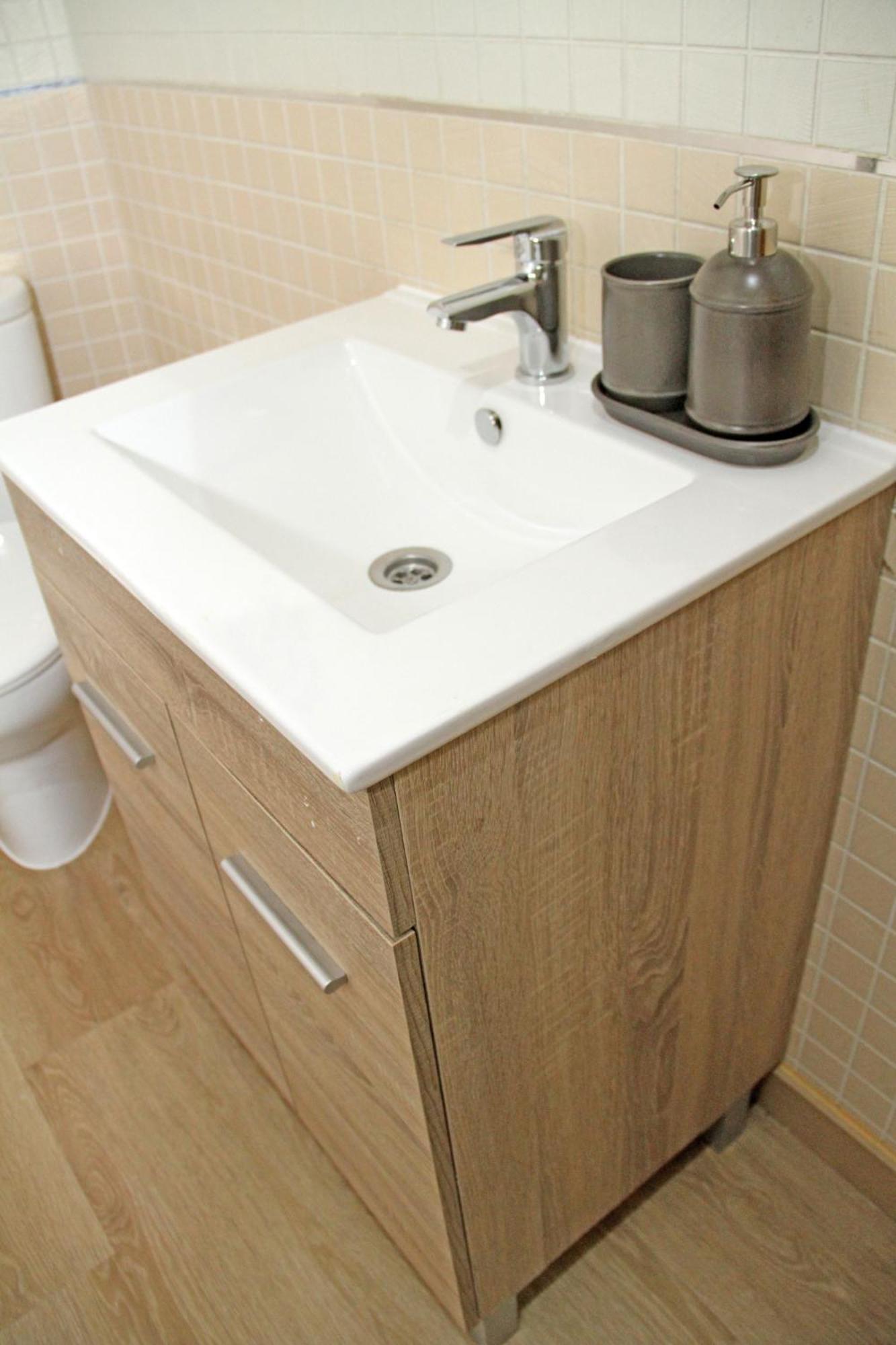 Lujosos Apartamentos En El Centro De Madrid Esterno foto